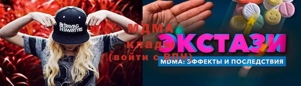 твердый Богданович