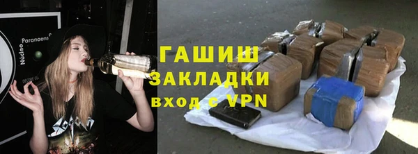 дмт Богородск