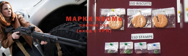 твердый Богданович