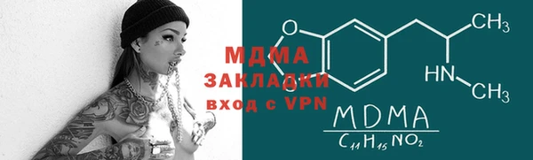 твердый Богданович