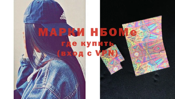 твердый Богданович