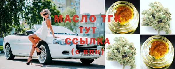 твердый Богданович