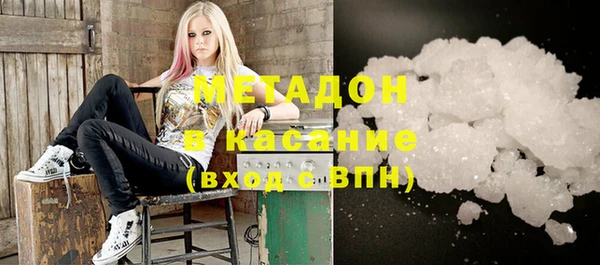 твердый Богданович