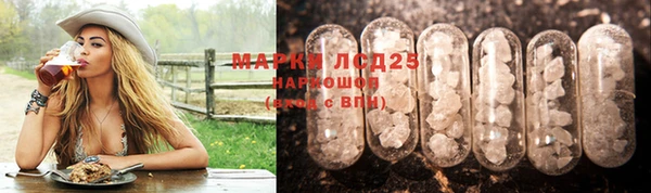 экстази Богородицк