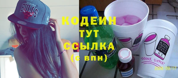 твердый Богданович