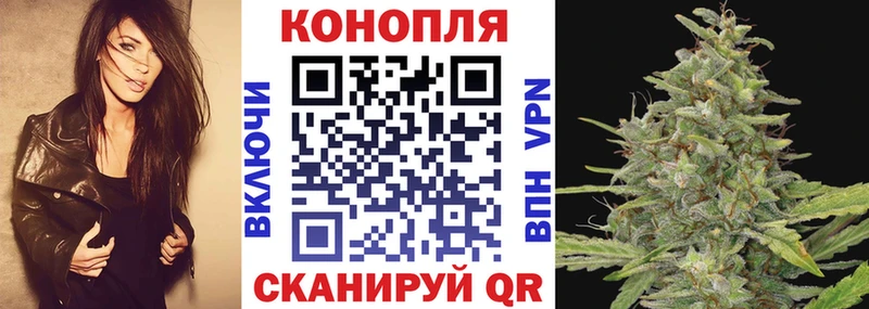 Бошки марихуана ГИДРОПОН Малаховка